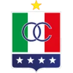 ตรา Once Caldas