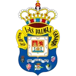 ตรา Las Palmas
