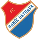ตรา Baník Ostrava