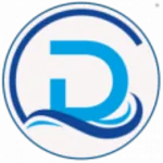 ตรา Desenzano Calvina