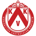 ตรา Kortrijk