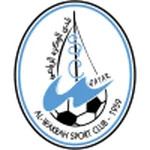 ตรา Al Wakrah