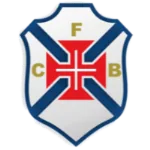 ตรา CF Os Belenenses