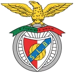 ตรา Benfica