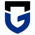 ตรา Gamba Osaka