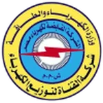 ตรา Kahraba Ismailia