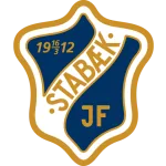 ตรา Stabaek