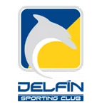 ตรา Delfin SC