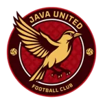 ตรา จาวา ยูไนเต็ด เอฟซี