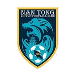ตรา Nantong Zhiyun