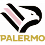 ตรา Palermo