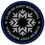 ตรา CF Montreal