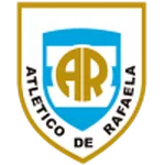 ตรา Atletico DE Rafaela