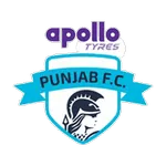 ตรา Punjab FC