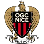 ตรา Nice