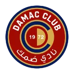 ตรา Damac
