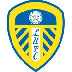 ตรา Leeds