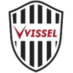 ตรา Vissel Kobe