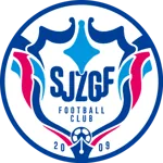 ตรา Shijiazhuang Gongfu