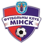 ตรา Minsk