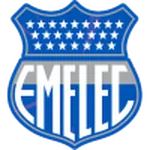 ตรา Emelec