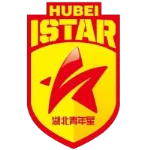 ตรา Hubei Istar