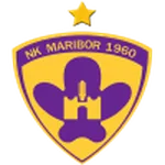 ตรา Maribor