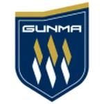 ตรา Thespakusatsu Gunma