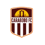 ตรา Carabobo FC