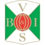 ตรา Varbergs BoIS FC