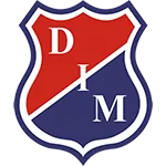 ตรา Independiente Medellin