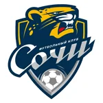 ตรา FC Sochi