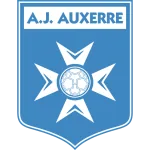 ตรา Auxerre
