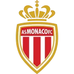 ตรา Monaco