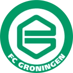 ตรา Groningen