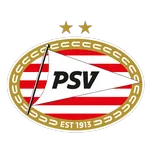 ตรา Jong PSV U21