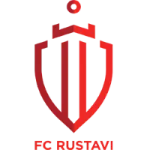 ตรา Rustavi