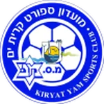 ตรา Kiryat Yam SC