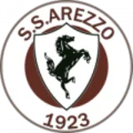 ตรา Arezzo