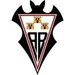 ตรา Albacete Balompie