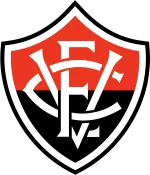 ตรา Vitoria