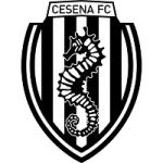 ตรา Cesena