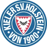 ตรา Holstein Kiel