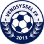 ตรา Vendsyssel FF