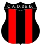 ตรา Defensores De Belgrano