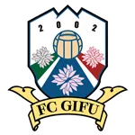 ตรา FC ไกฟู
