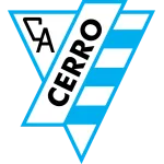 ตรา Cerro