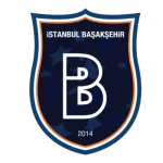 ตรา Başakşehir