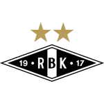 ตรา Rosenborg