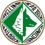 ตรา Avellino